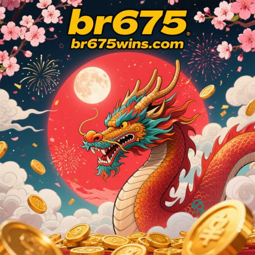 br675